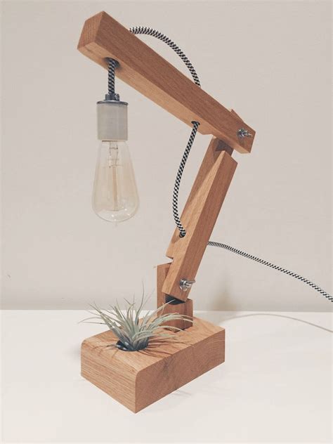 Concept 15 of Handcrafted Wooden Lamps ucfgvnj6
