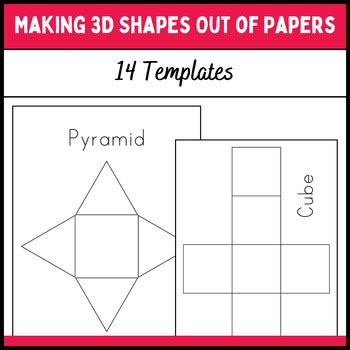 Making A 3D Object Printable