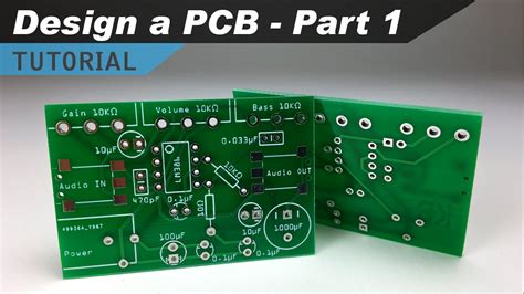 PCB Manufacturer,PCB Factory, PCB Wholesale,Custom Circuit