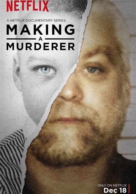 making a murderer season 1 summary