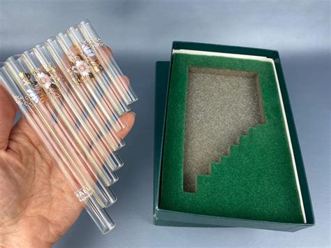 Jorvik Panpipe Model octave Scale Etsy