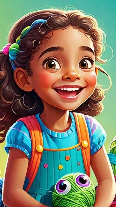 making adventure fun