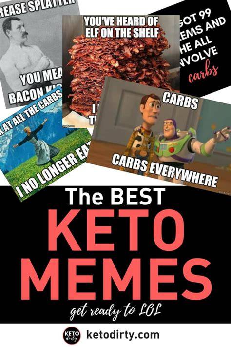 Diabetes Comic Test Strip Talkin’ to Ketone Strip