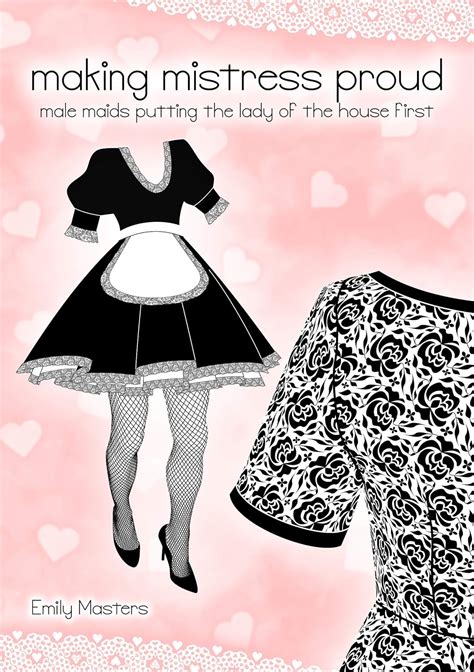 making of a mistress