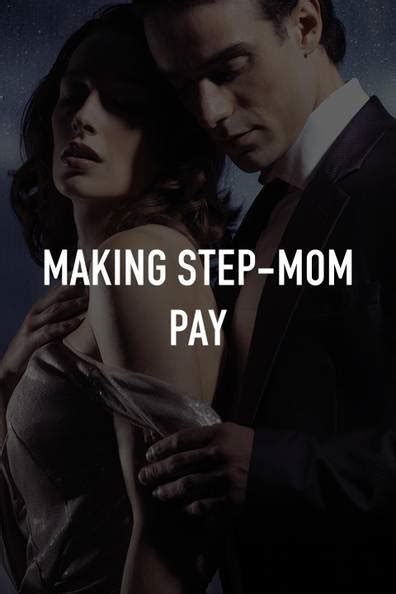 making pay mom