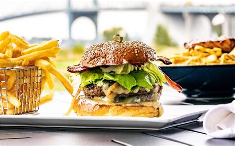 making reservations nyc