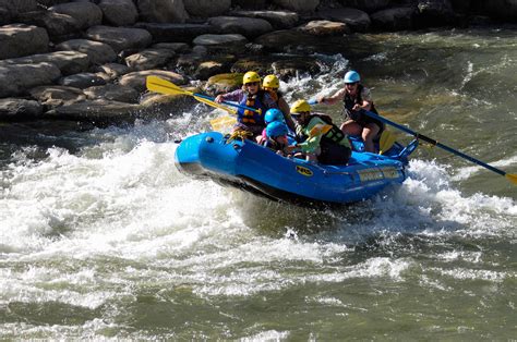 making unforgettable trip