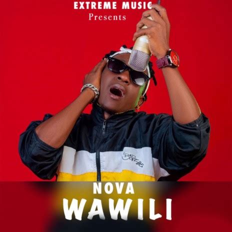 makipa wawili mp3 download