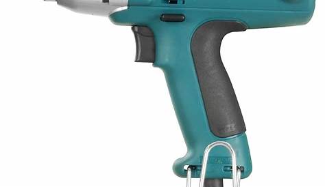 Makita 18 Volt Lxt Lithium Ion Brushless Cordless High Torque 1 2 In