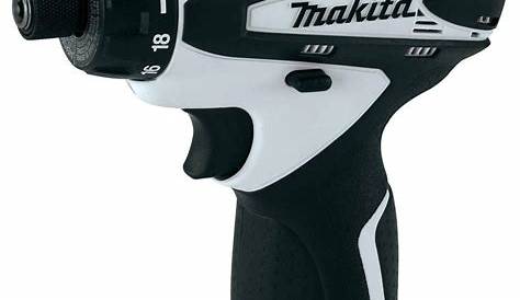 Makita 12 Drill 6 Amp 5 8 In Corded Hammer Hp1640 The Home Depot