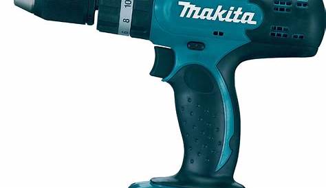 Makita 18 Volts Volt LXT LithiumIon Brushless 3Speed 1/2 In