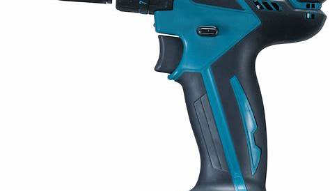 Makita 18 Volt Lxt Lithium Ion Cordless 1 2 In Xpt Drill Driver Kit
