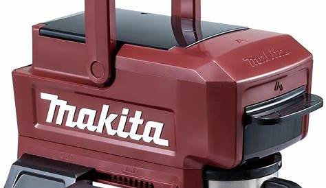 Makita Japan Products Usa Product Details 98202