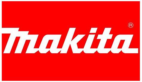 Makita Logo Font Baby Bib Customon