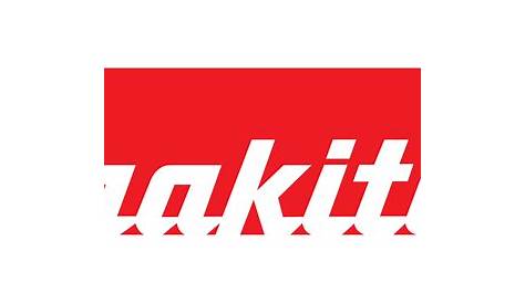 Makita Logo (Manufacturing company) Format Cdr, Ai, Eps
