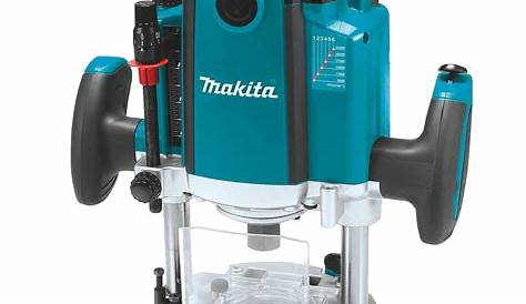 Makita 18 Volt Lxt Lithium Ion Brushless Cordless Hammer Drill And