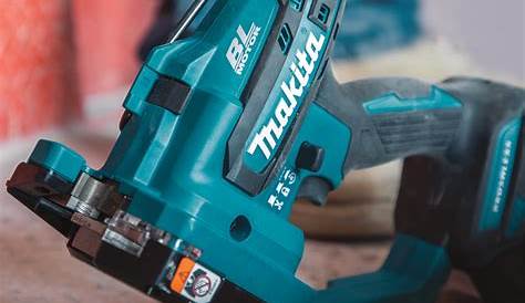 Makita New Products 2019 U.S.A. Press Releases MAKITA INTRODUCES NEW