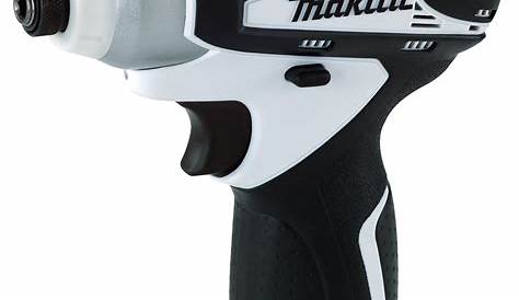 Makita's New Line of Pro Cleaning Tools Goes Cordless CPT