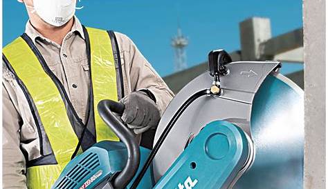 Makita Products Catalogue Rule The Outdoors 2020 By New