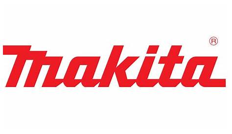 Makita Tools Logo Graphic T Shirt Supergraphictees