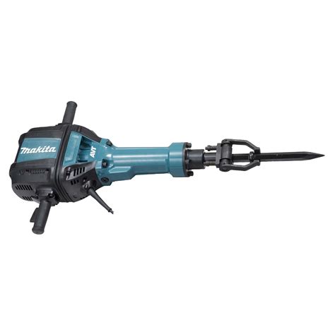 Makita Demolition Hammers