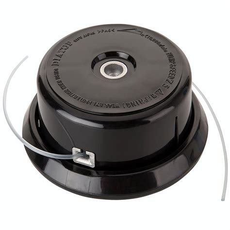 makita string trimmer head