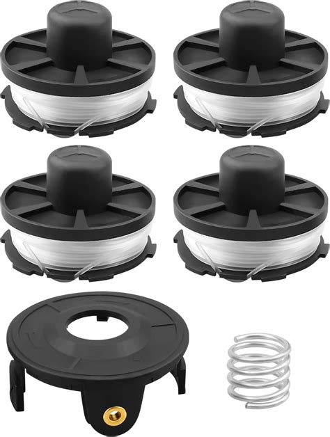 Makita String Trimmer Replacement Spool