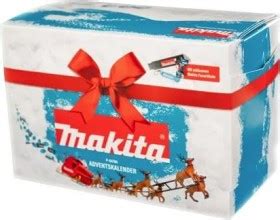 2023秋マキタ新商品一挙ご紹介【展示会】Autumn 2023 Introducing all new Makita products Power tool exhibition