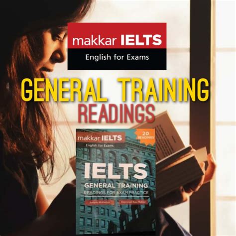 makkar ielts general reading book pdf