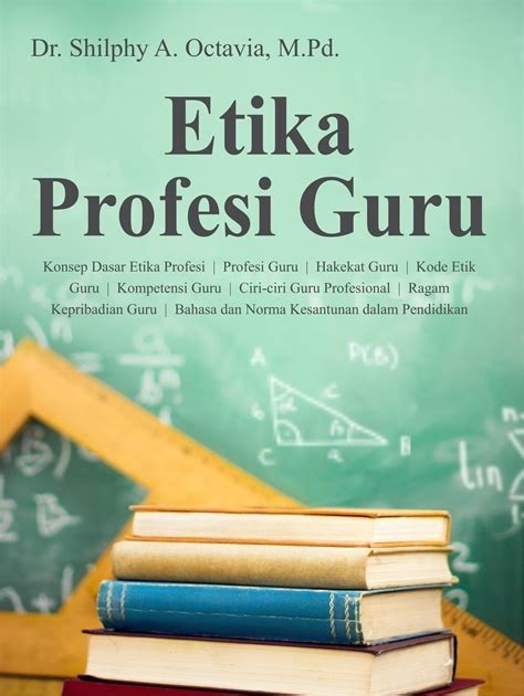 Pengertian etika dan profesi serta kode etik dalam profesi it