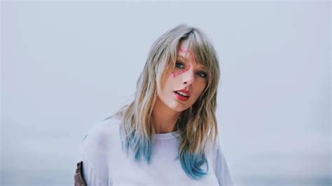 Makna Lagu Afterglow Taylor Swift: Pesan Inspiratif Di Tahun 2023