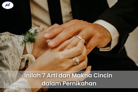 Makna Prestij: Menjelajahi Pentingnya Kepentingan dalam Dunia Perniagaan