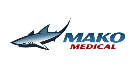 mako medical