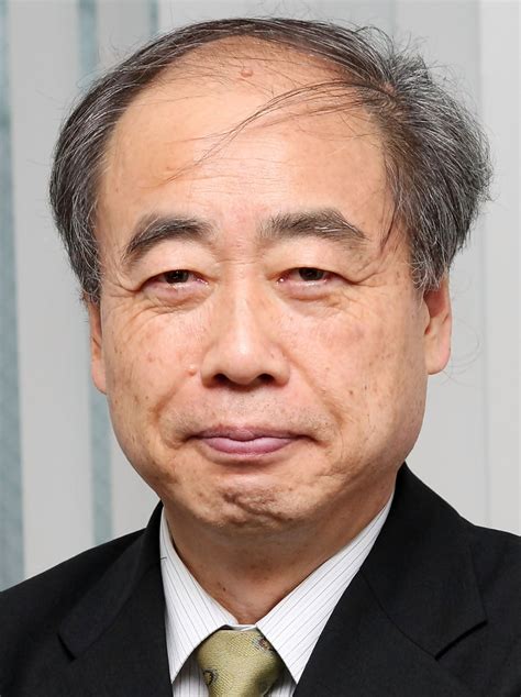 makoto kobayashi nobel prize discovery