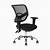 makro office chairs