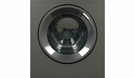 Defy 8kg Top Loader Washing Machine DTL 155 offer at Makro