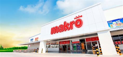 Makro
