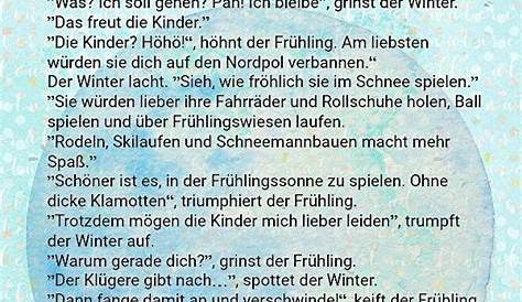 25+ Best Ideas about Bewegungsgeschichte Kindergarten on Pinterest