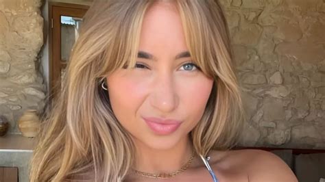 mal translicious onlyfans 24