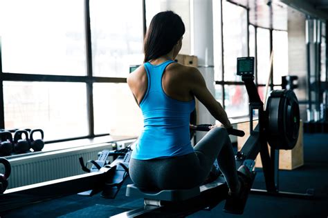 Douleur au dos un exercice astucieux pour soulager le mal de dos YouTube