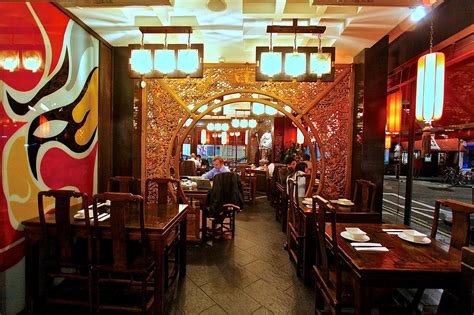 mala chinese restaurant london