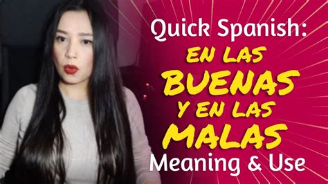 mala definition spanish