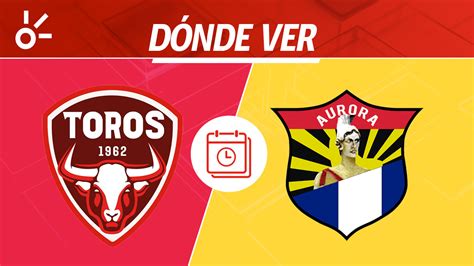 Malacateco Aurora: Surprising Facts Unveiled