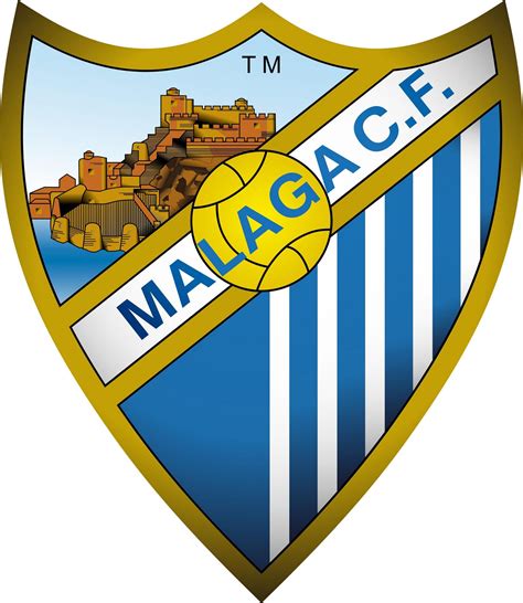 malaga football club results
