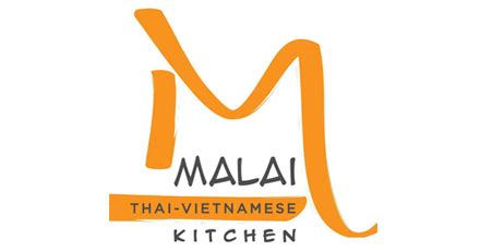 malai kitchen near me