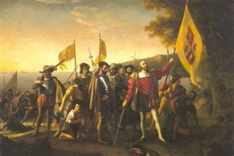 Malaka Jatuh ke Tangan Portugis pada Tahun 1511