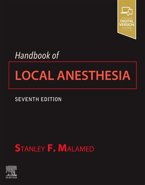 List Of Malamed Local Anesthesia Pdf Viral