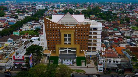 Malang Creative Center