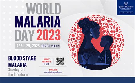 malaria in maryland 2023