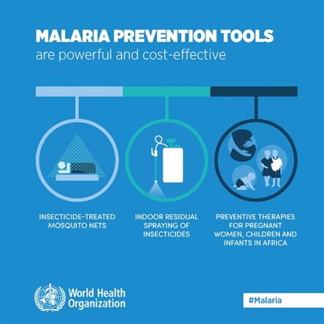 malaria outbreaks in the us prevention